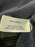 Assorted Brands Blue Sweatshirt Size XL - photo 8