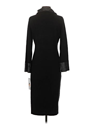 Calvin Klein Cocktail Dress (view 2)