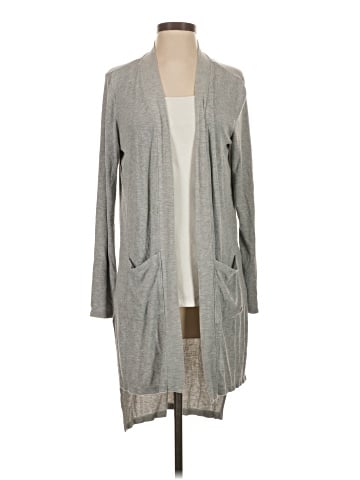 DKNY Jeans Cardigan (view 1)