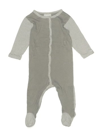 Coccoli Long Sleeve Outfit (view 1)