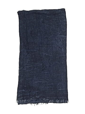 Fraas Scarf (view 2)