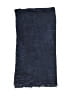 Fraas 100% Viscose Blue Scarf One size - photo 2