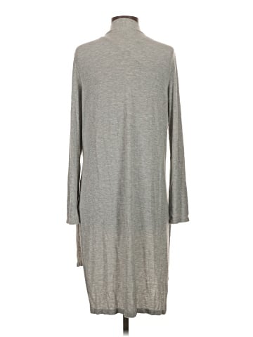 DKNY Jeans Cardigan (view 2)