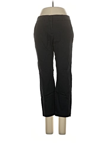 Lands' End Active Pants (view 1)