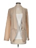 Lulus Tan Blazer Size XS - photo 1