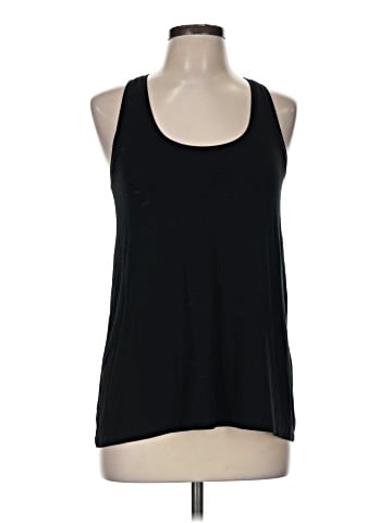 Vince. Tank Top (view 1)
