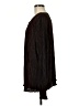 Cachet Brown Long Sleeve Blouse One size (estimated) - photo 5