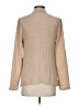 Lulus Tan Blazer Size XS - photo 2