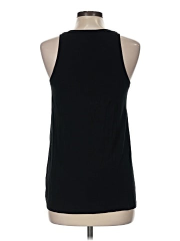Vince. Tank Top (view 2)