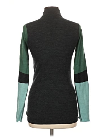 Smartwool Active T-Shirt (view 2)