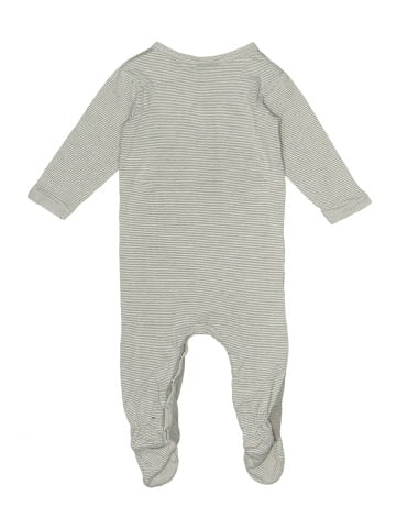 Coccoli Long Sleeve Outfit (view 2)