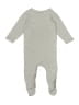 Coccoli 100% Cotton Tweed Gray Long Sleeve Outfit 6-9 MO / 9 MO - photo 2