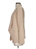 Lulus Tan Blazer Size XS - photo 5