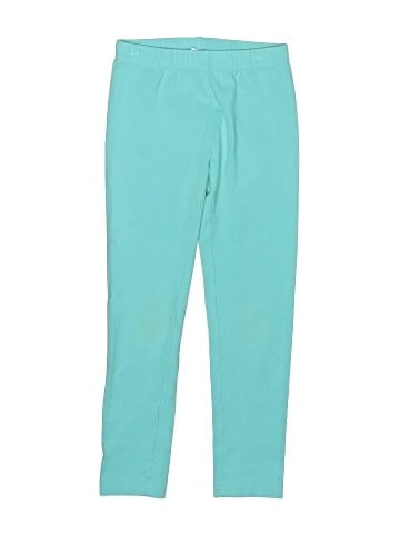 Hanna Andersson Casual Pants (view 1)