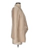 Lulus Tan Blazer Size XS - photo 4