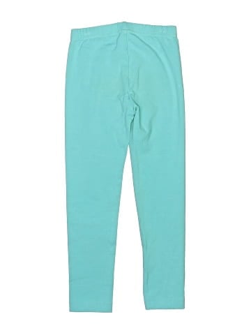 Hanna Andersson Casual Pants (view 2)