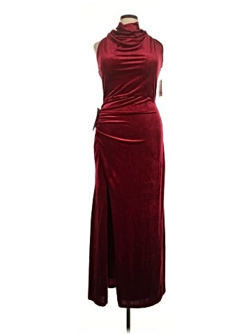 Taylor Cocktail Dress (view 1)