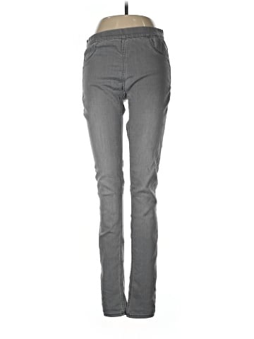 H&M Casual Pants (view 1)