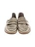 Assorted Brands Tan Flats Size 8 - photo 2