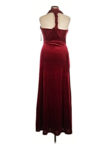 Taylor Cocktail Dress (view 2)