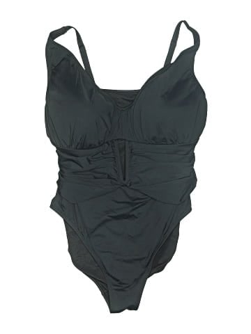 Bleu Rod Beattie One Piece Swimsuit (view 1)