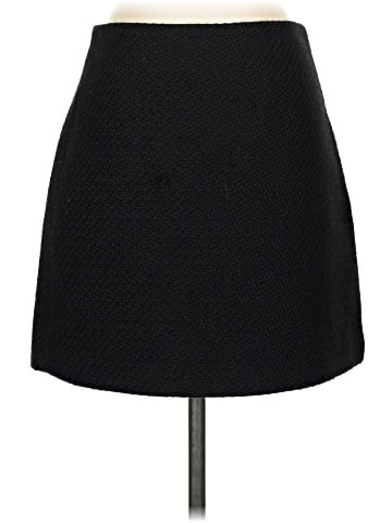 Theory Casual Skirt (view 1)