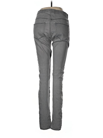 H&M Casual Pants (view 2)