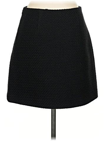 Theory Casual Skirt (view 2)