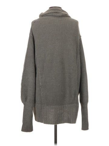 Free People Turtleneck Sweater (view 2)