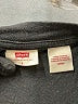 Levi's Black Short Sleeve T-Shirt Size S - photo 7