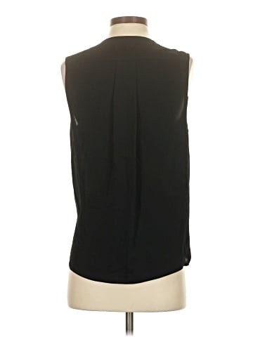 Rag & Bone Sleeveless Blouse (view 2)