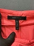 BCBGMAXAZRIA Color Block Pink Casual Pants Size XS - photo 7