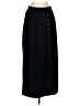 1901 Black Formal Skirt Size XS - photo 1