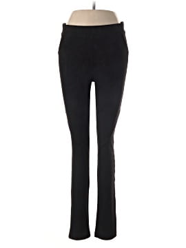 David Lerner Active Pants