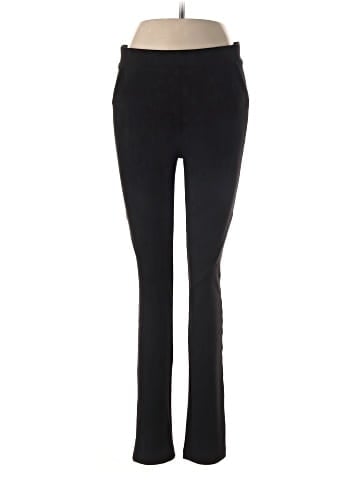 David Lerner Active Pants (view 1)