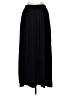 1901 Black Formal Skirt Size XS - photo 2