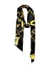 Unbranded Black Scarf One size - photo 1