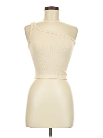 Nikibiki Tube Top (view 1)