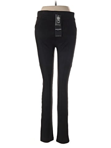 David Lerner Active Pants (view 2)