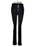 David Lerner Black Active Pants Size M - photo 2