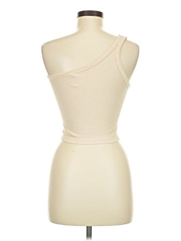 Nikibiki Tube Top (view 2)