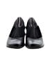 BeautiFeel Black Flats Size EU 42 - photo 2