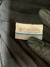 Columbia Black Pullover Sweater Size S - photo 7