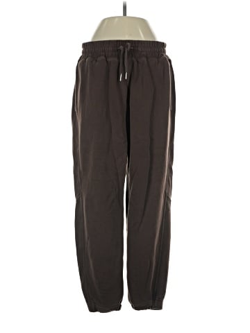 Abercrombie & Fitch Track Pants (view 1)