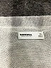 Sonoma Goods for Life Silver Pullover Sweater Size L (petite) - photo 7
