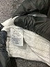 Sonoma Goods for Life Silver Pullover Sweater Size L (petite) - photo 8