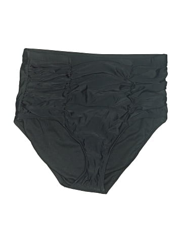 Island Escape Swimsuit Bottoms (view 1)
