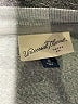 Universal Thread Hearts Gray Sweatshirt Size M - photo 7