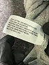 Universal Thread Hearts Gray Sweatshirt Size M - photo 8