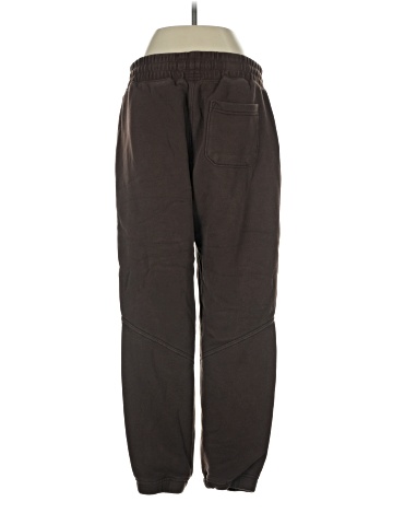 Abercrombie & Fitch Track Pants (view 2)